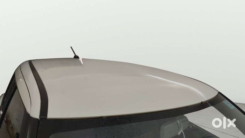 Maruti Suzuki Swift Zxi, 2013, Petrol