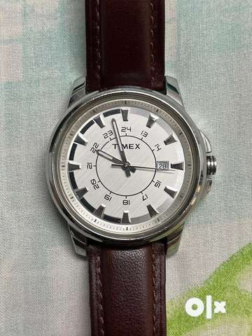 Timex olx sales