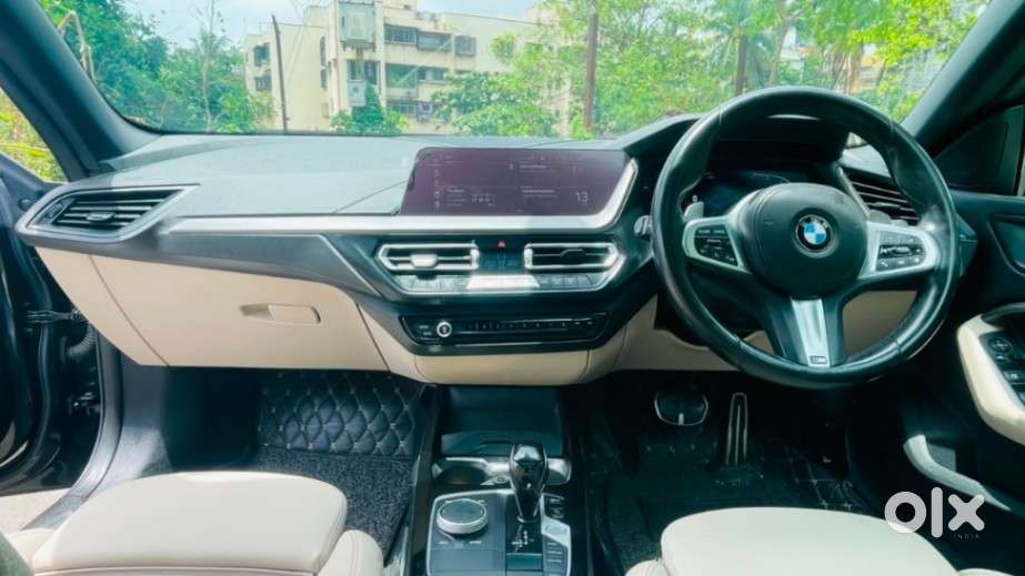Bmw 2 Series Gran Coupe 220i M Sport Pro, 2023, Petrol