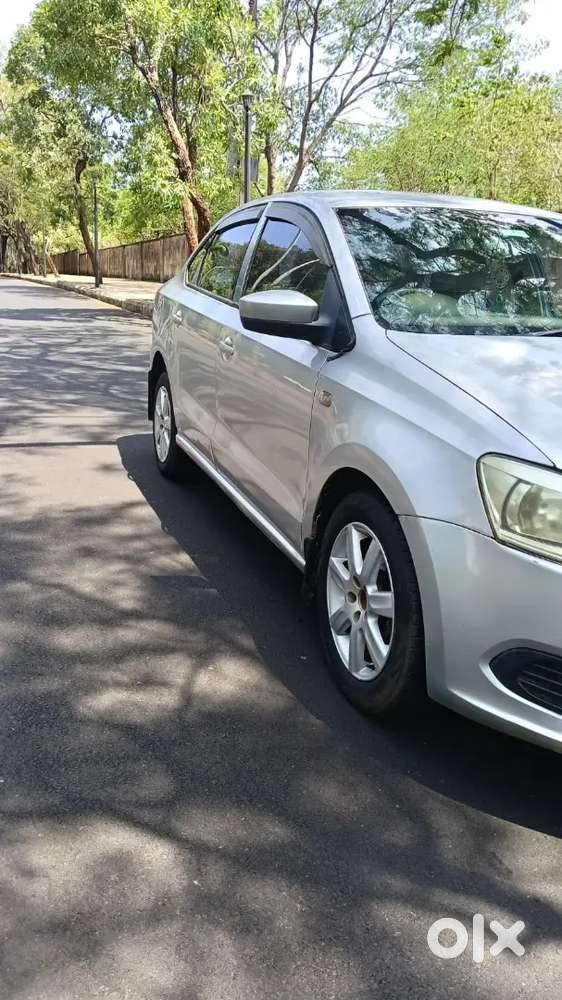 I Want To Sell Fast