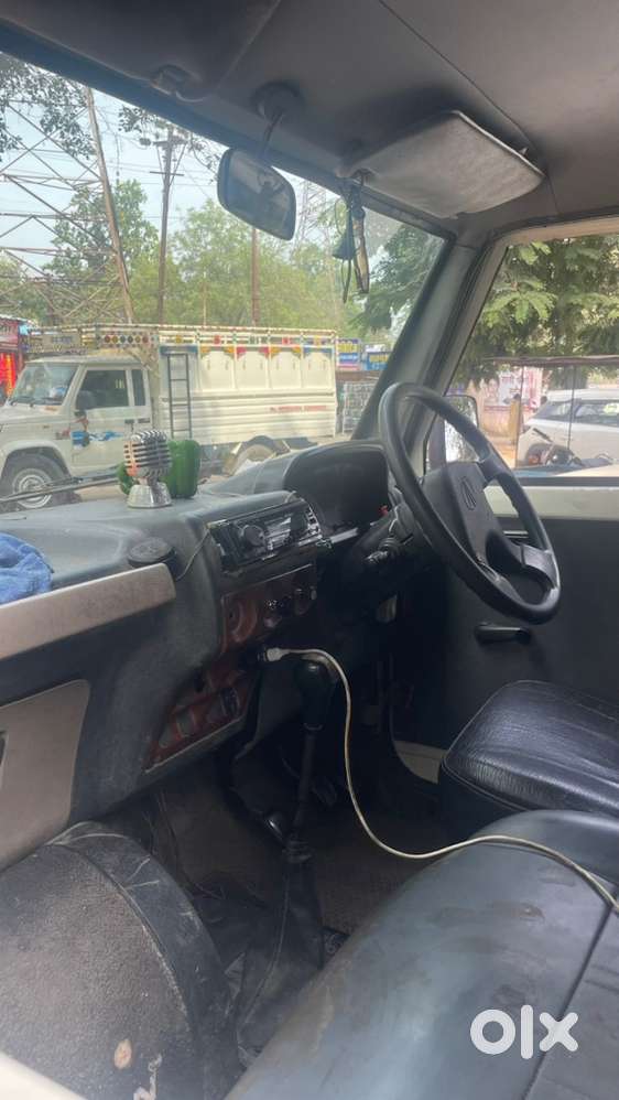 Mahindra Diesel Car 2014