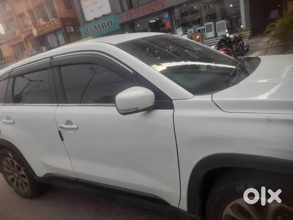 Selling Price 8 Lac