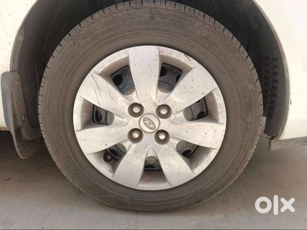 Well-maintained All Service From Hyundai / Best Cheapest Price Deal