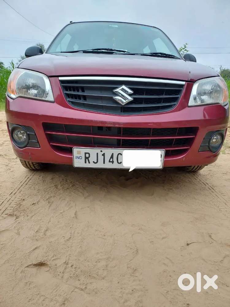 Pure Original,new Tyre,new Bettery,maruti Suzuki Alto 2012,1.0 Vxi