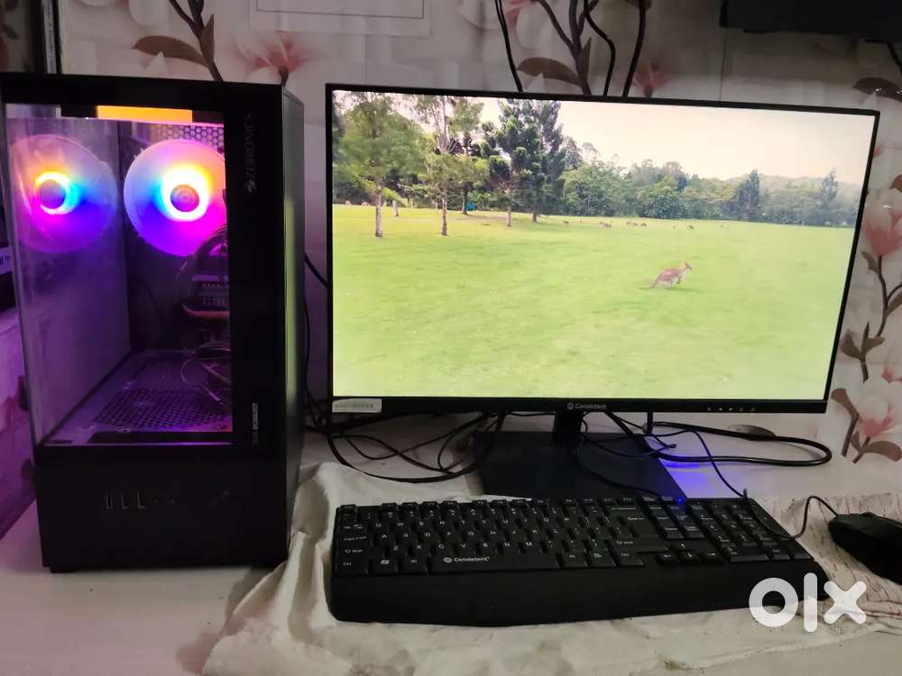 2025 model Very nice condition