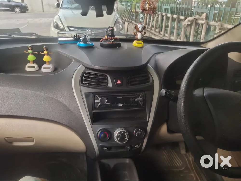 Hyundai Eon 2015 (november) Petrol 18700 Km Driven
