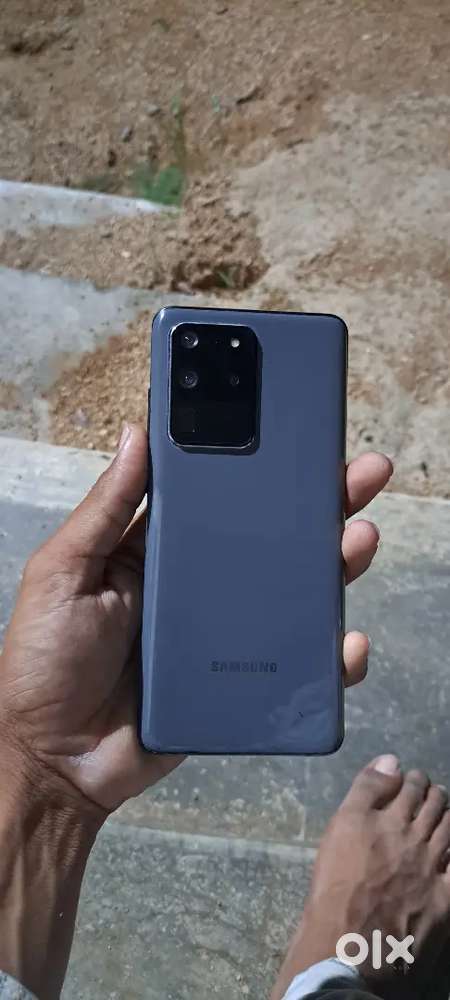 Samsung Phone Samsung Galaxy S20 Ultra 128gb Price Samsung S20