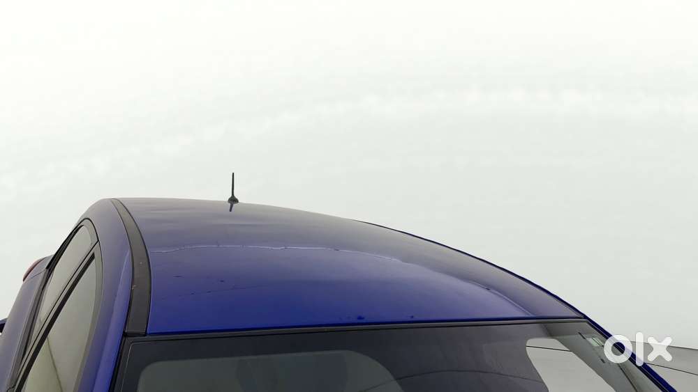 Hyundai Elite I20 Sportz 1.4, 2016, Diesel