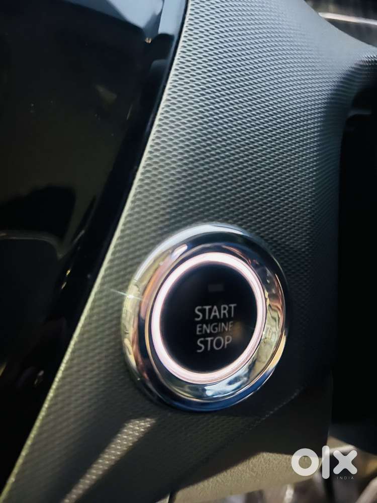 Tata Tigor 1.2 Revotron Xz Cng, 2022, Cng & Hybrids