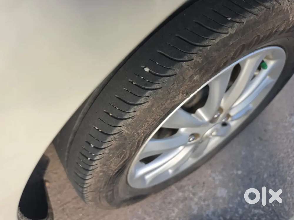 Toyota Etios Vx 2016 Petrol Manual