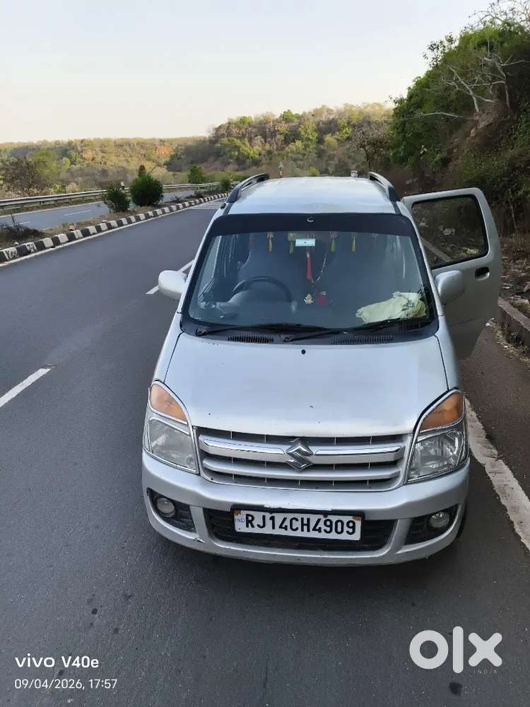 Rc रिन्युवल बैटरी न्यु आगे के टायर न्यू