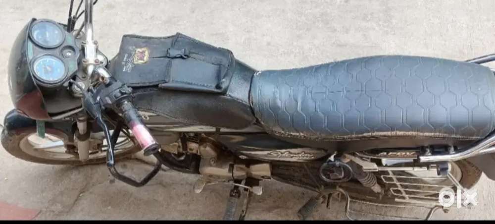 Hero Splendor Pro Hai Category Change Karna Pada Hai, Ad. Dalne Keliye