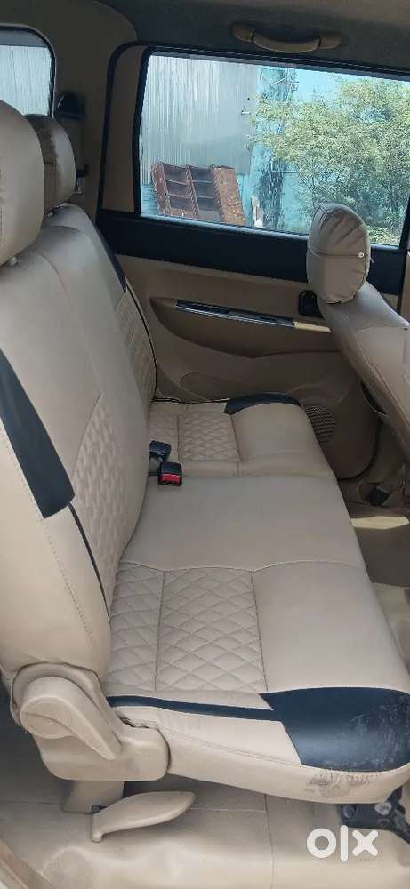 Ac Power Windows Center Lock Nice Engine
