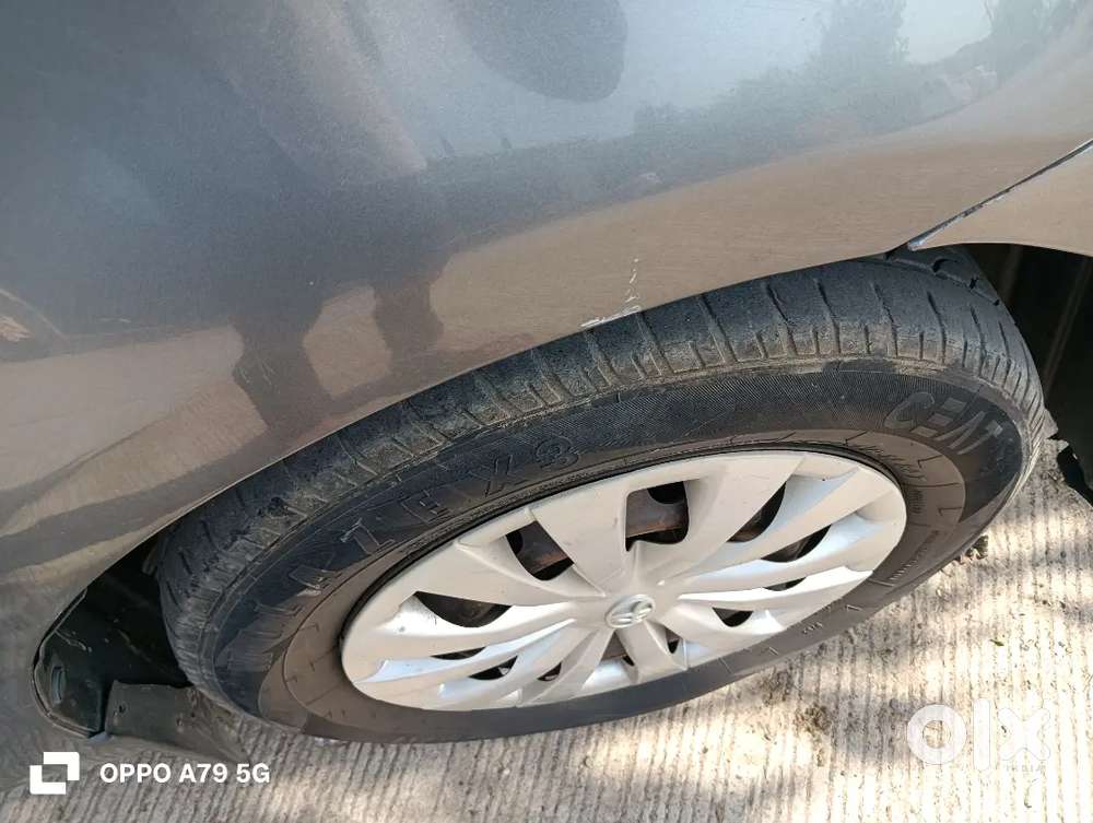 Need Clean Wash