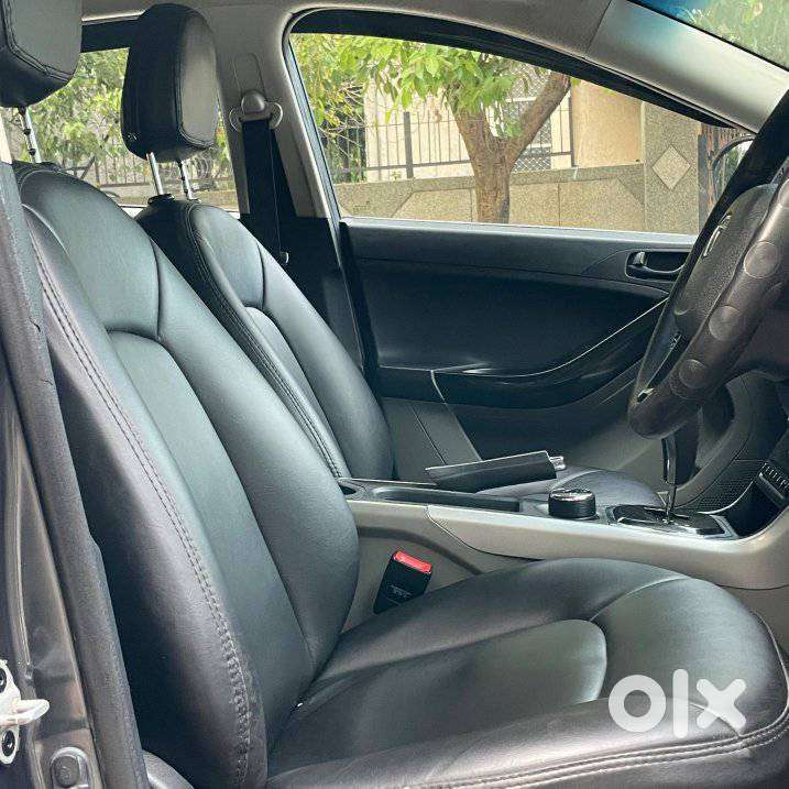 Tata Nexon 1.2 Revotron Xm (s), 2019, Diesel