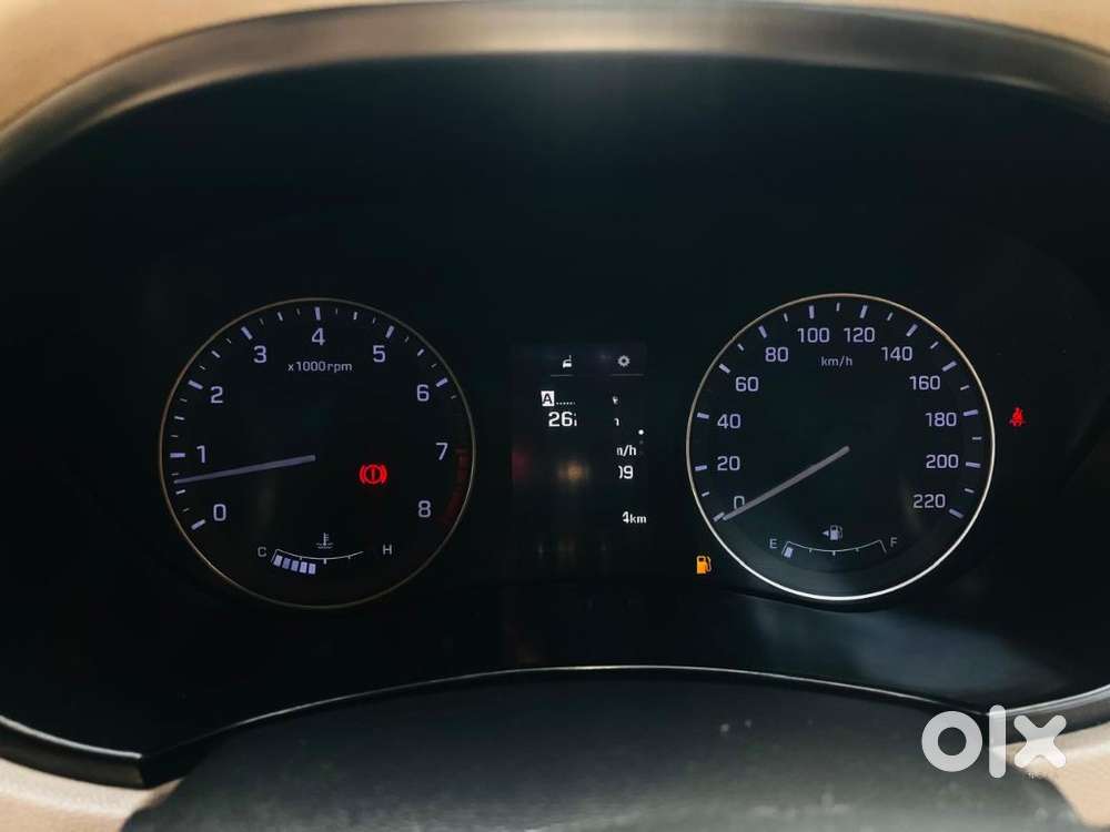 Hyundai Elite I20 Asta 1.2 (o), 2015, Petrol