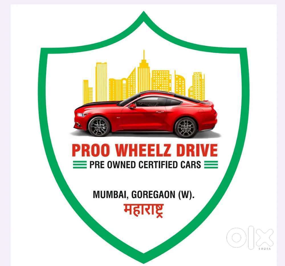 Toyota Innova Crysta