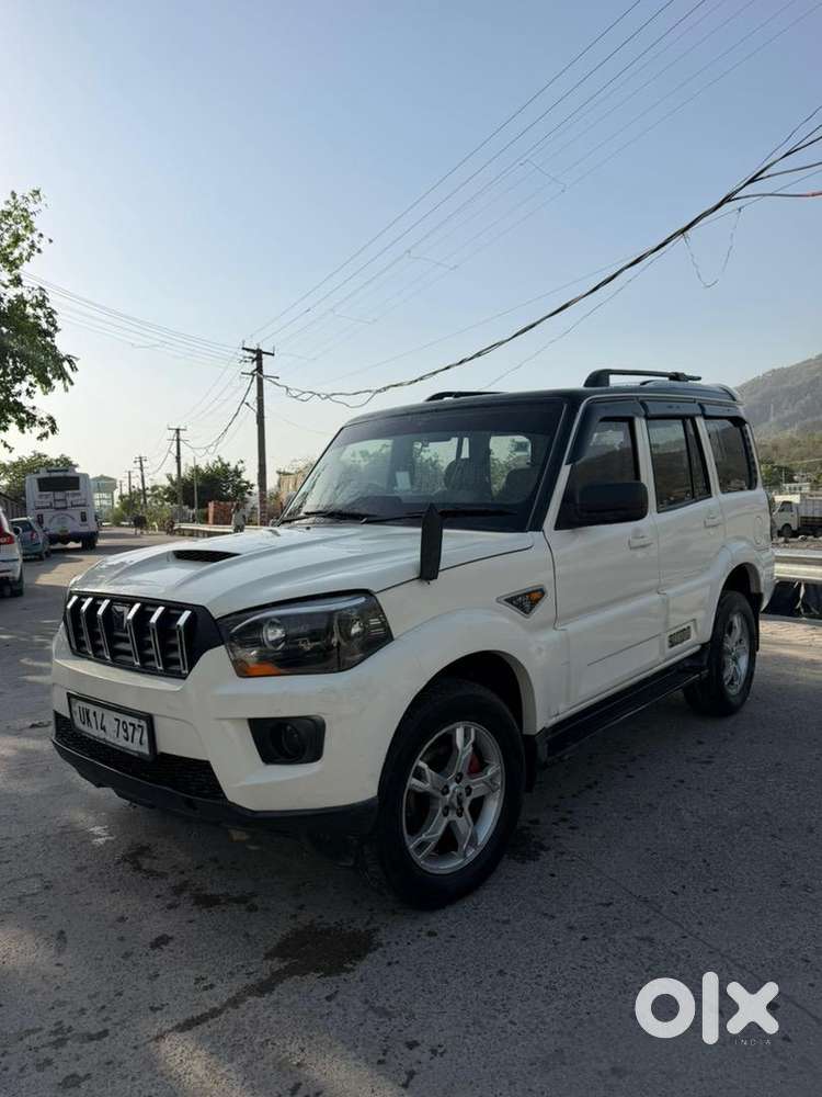 Mahindra Diesel Car 2014