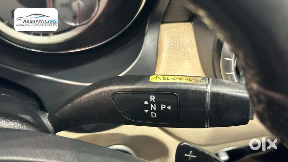 Mercedes-benz Cls-class 250 Cdi, 2015, Diesel