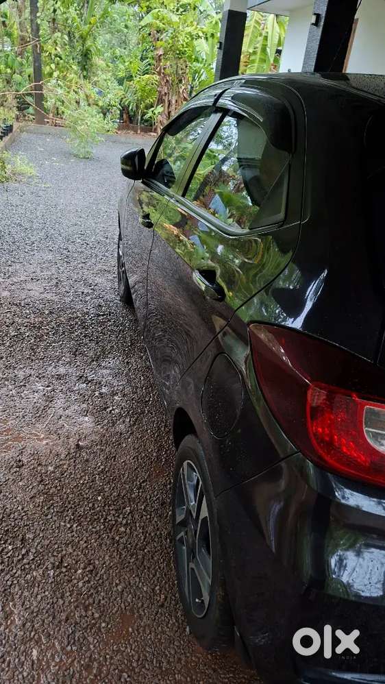 Best Quality Single Owner Car