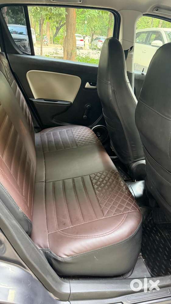 Maruti Suzuki Alto 800 0.8 Lxi (o), 2022, Cng & Hybrids