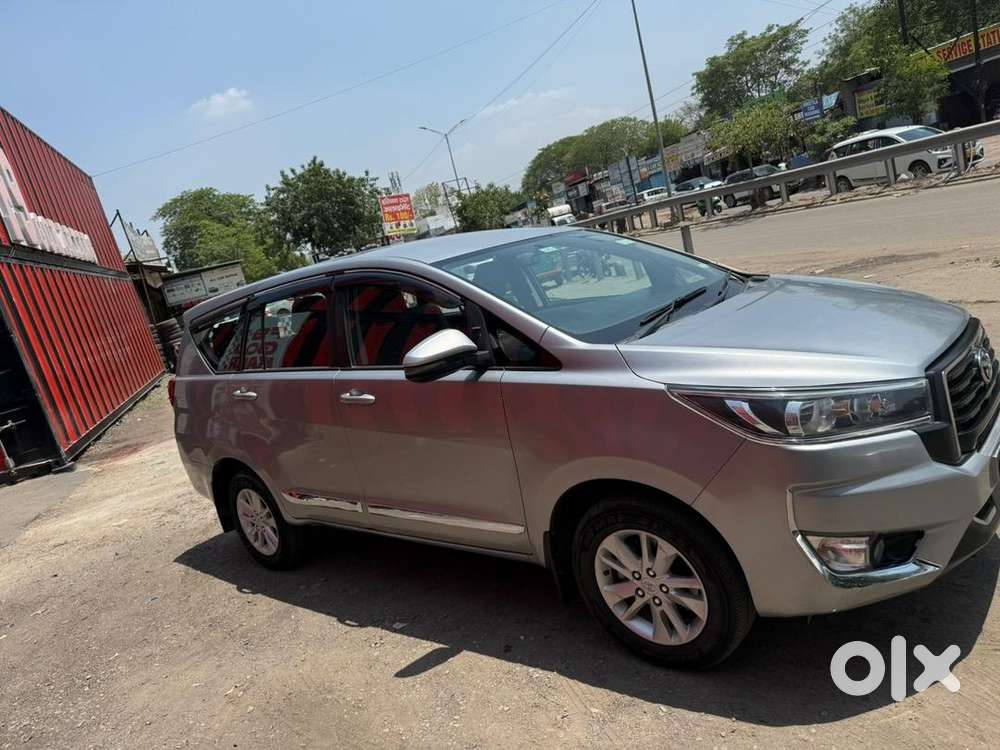 Toyota Diesel Manual 2023