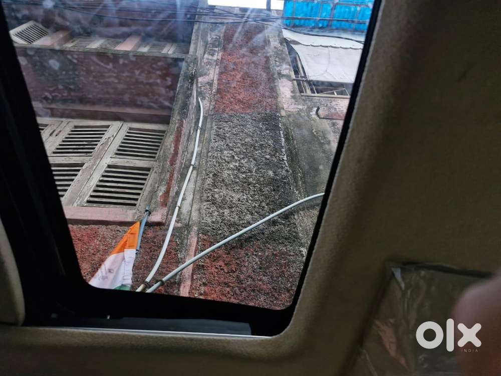 Honda City 2015-2017 I Vtec Vx, 2019, Petrol