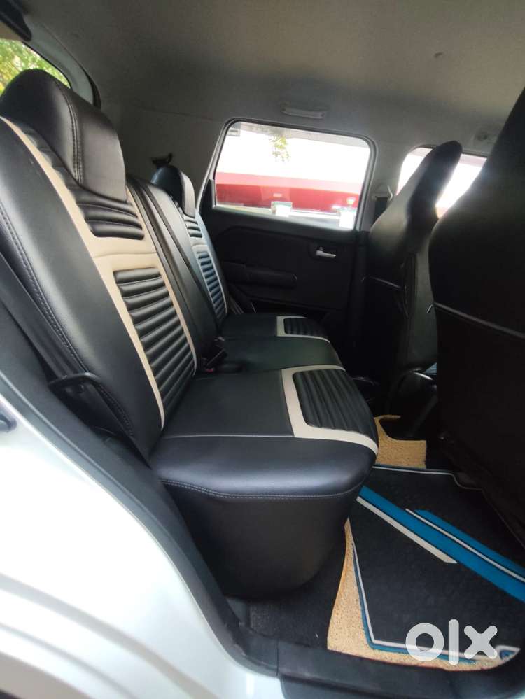 Maruti Suzuki Wagon R 1.2 Zxi Plus, 2023, Petrol