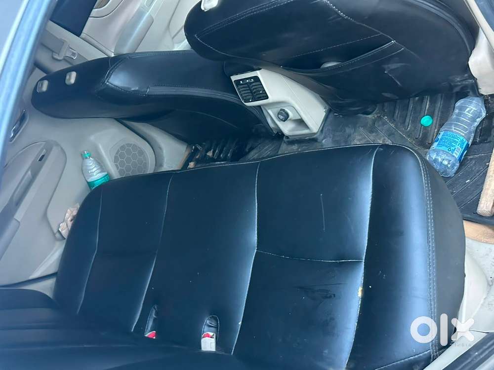 Maruti Ciaz Hybrid Cng 2020 Car