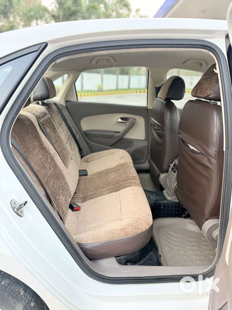 Skoda Rapid 2013-2016 1.5 Tdi Elegance, 2013, Diesel