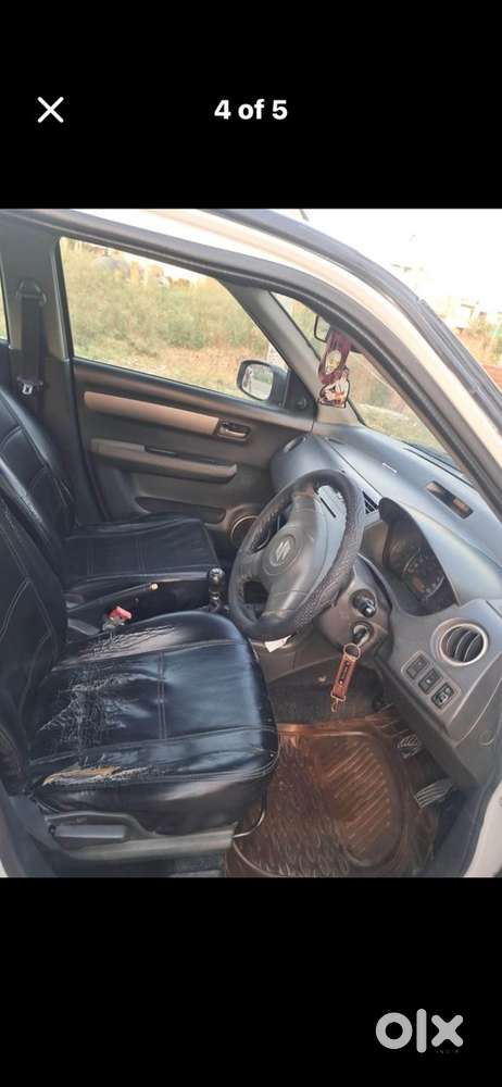 Maruti Suzuki Dzire 2010 Diesel Good Condition