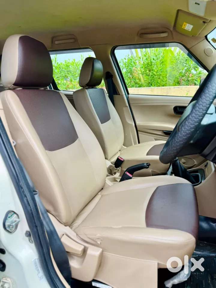 Mahindra Bolero Neo, 2022, Diesel