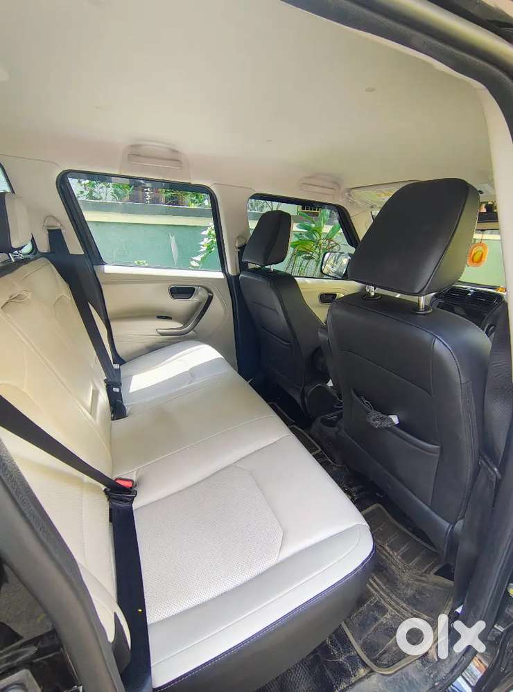 Mahindra Bolero Neo 2026 February Model