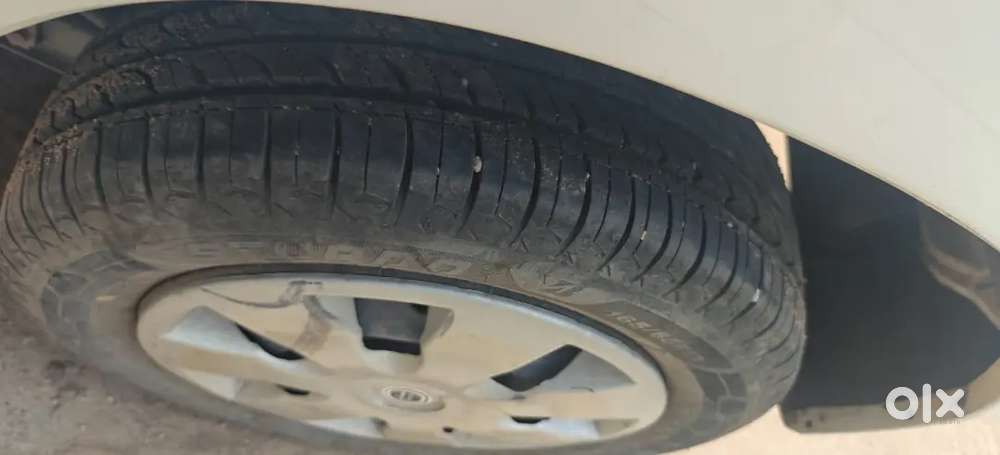 Maruti Suzuki Alto 2011 1.0 Vxi Manual
