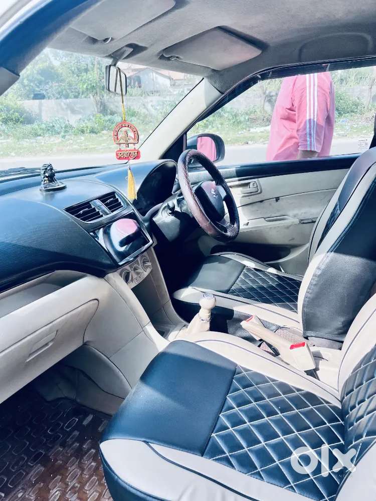 Price Only 2,80000₹ Urgent Need Hai Paiso Ki