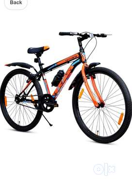 Mtb for sale olx on sale