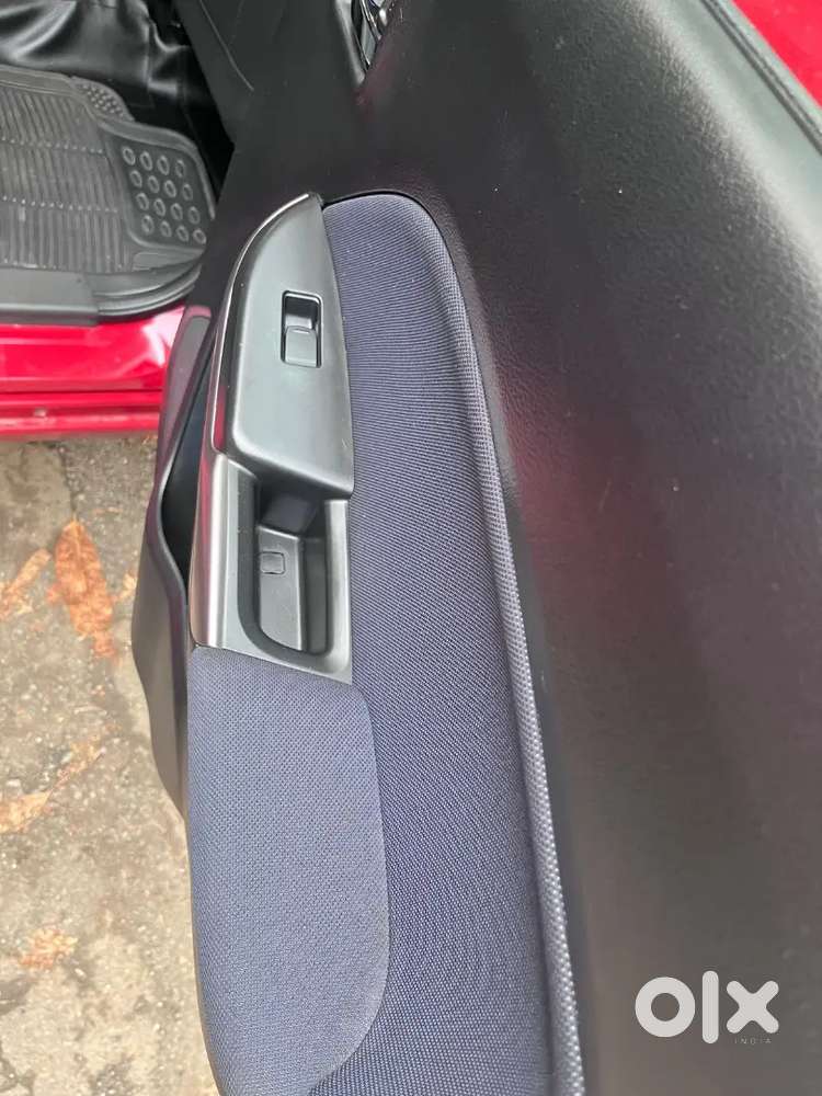 Toppest Model.button Start