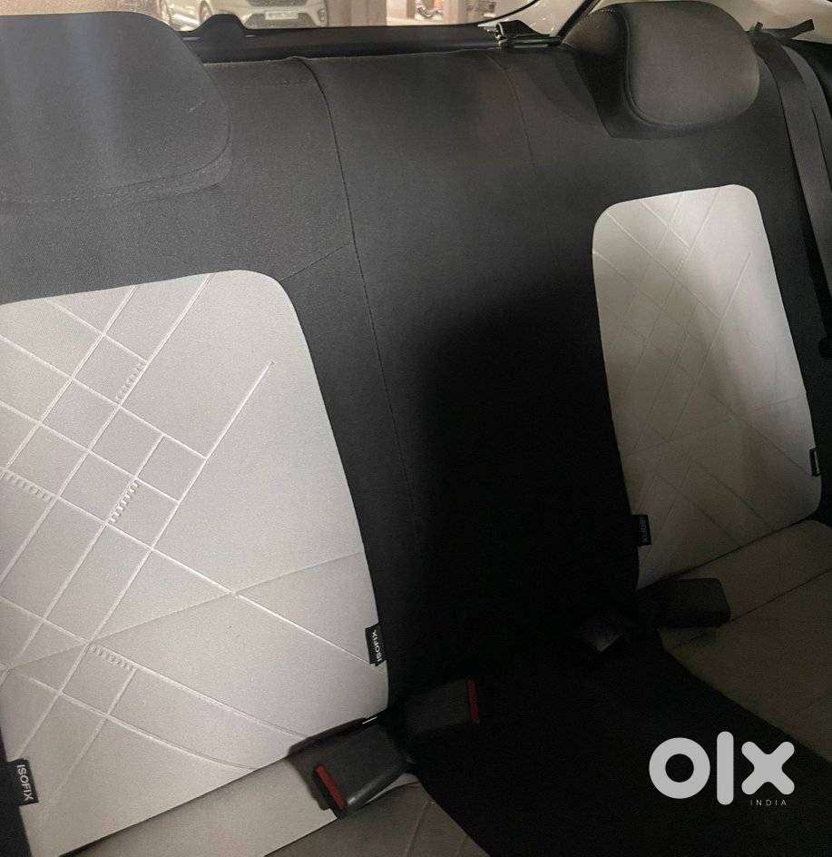 Hyundai New I20 1.2 Magna Mt, 2024, Petrol