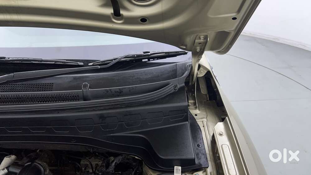 Kia Sonet Gtx Plus Turbo Dct Dt, 2020, Petrol