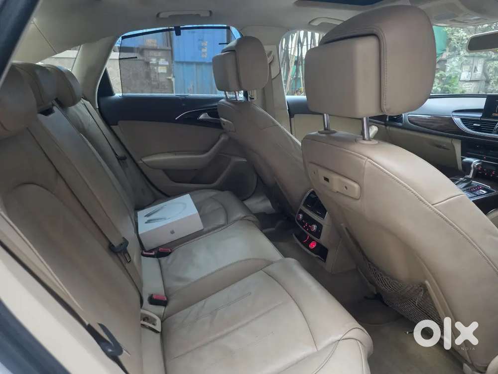 2013 2014 Registration Full Working Condition