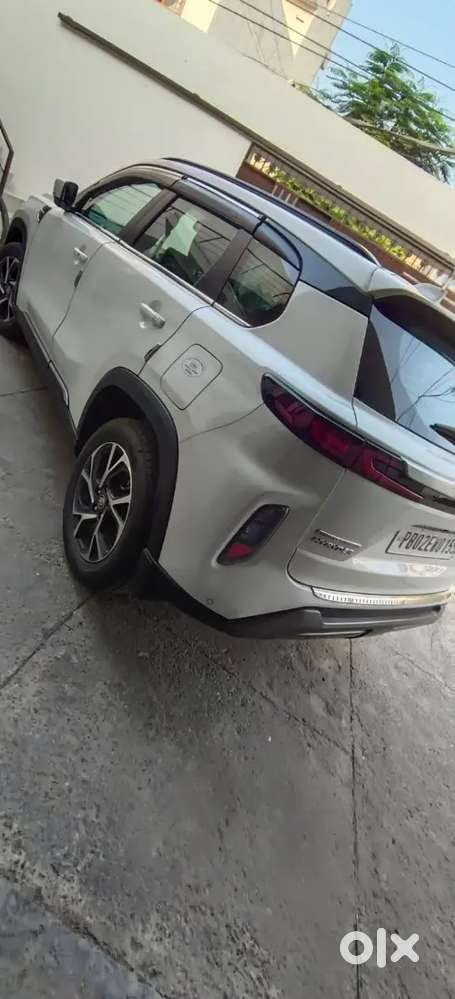 Toyota Urban Cruiser 2024