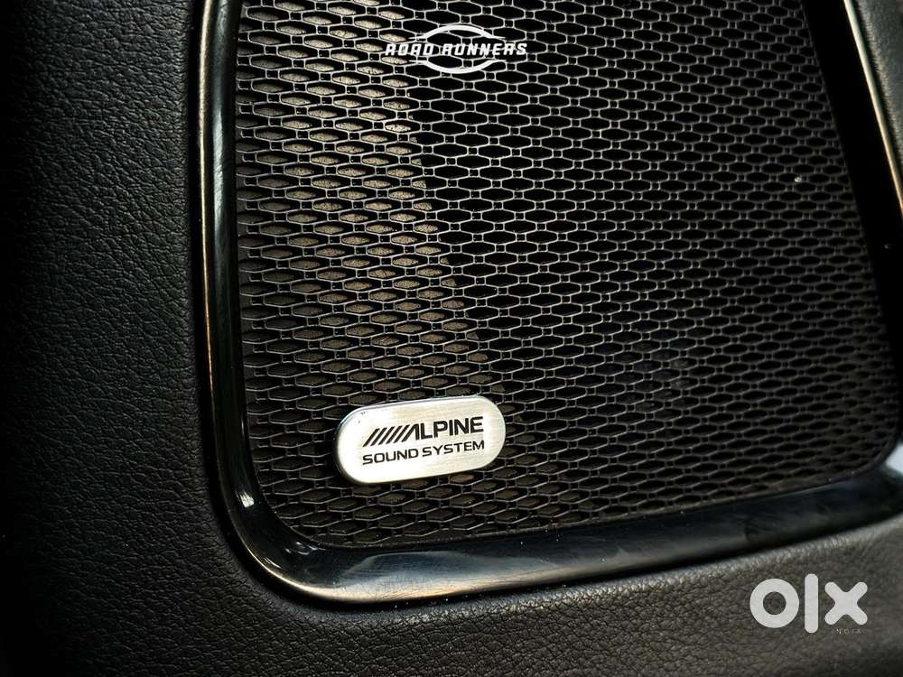 Jeep Compass Model S Optional, 2021, Petrol