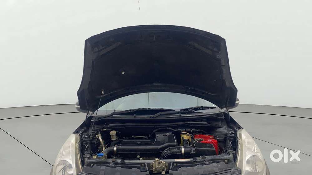 Maruti Suzuki Swift Vdi, 2013, Diesel