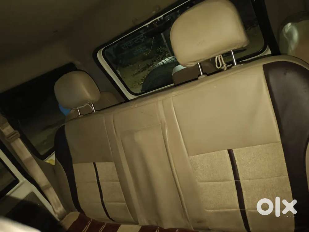 1st Owner 4power Window Ac