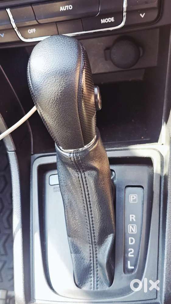 Toyota Urban Cruiser 2021 At Petrol Well Maintained