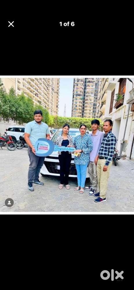 Hyundai Aura Cng & Hybrids 0 Km Driven