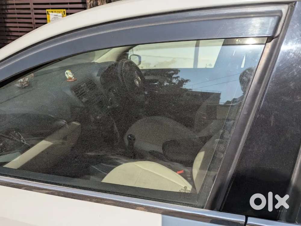 Best Skoda Rapid In Market