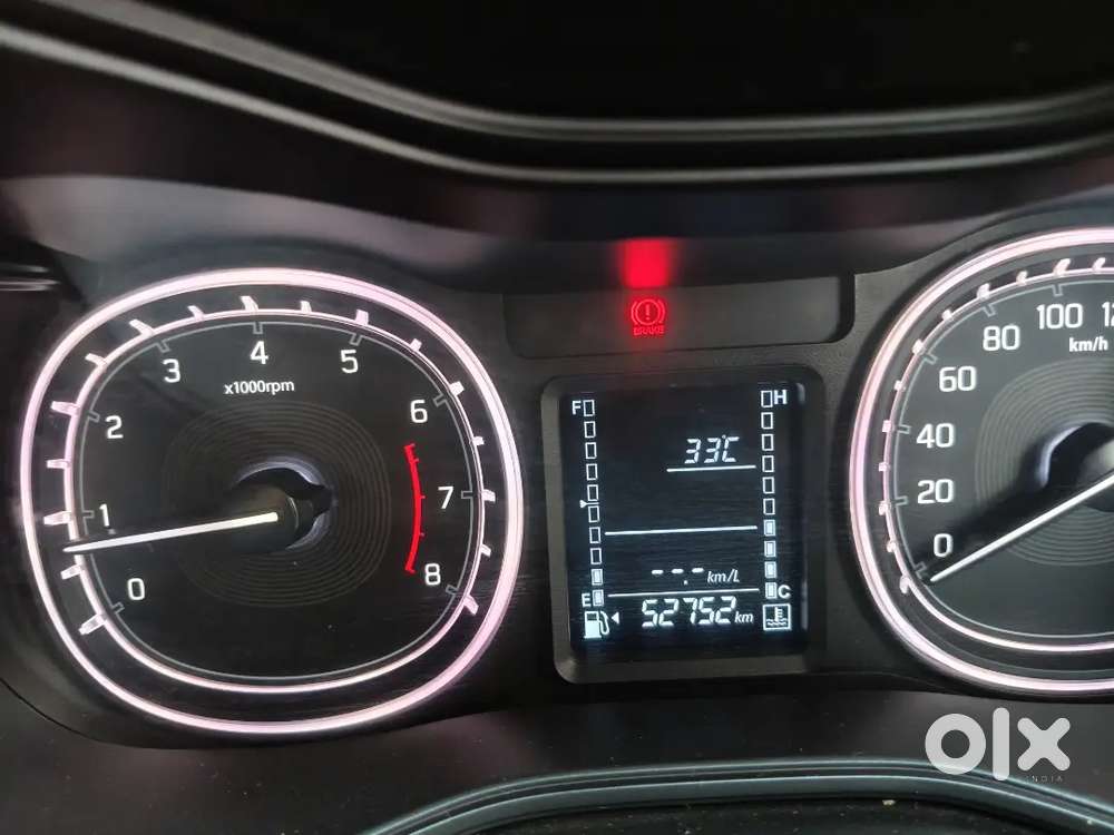 Urban Cruiser... Premium Mt..2021