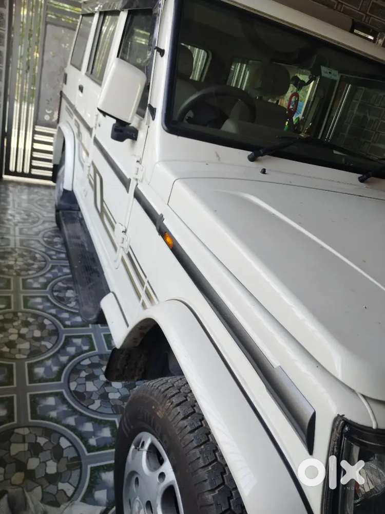 Company Service, All Tyres Are 8n Good Condition,