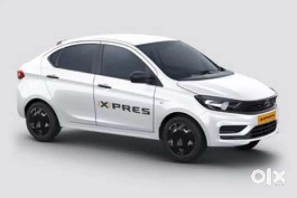 Tata Zest 1.2 Revotron 2018 Commercial